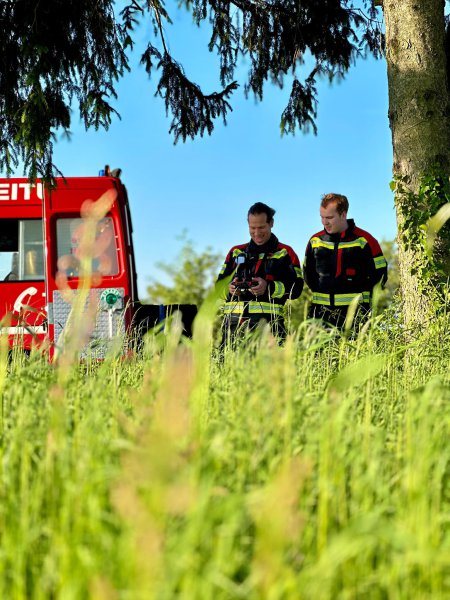 20240510_rehkitzrettung_aktion4 2